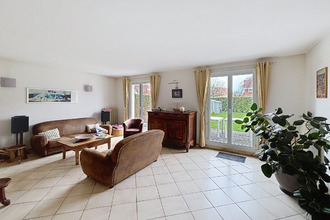  maison toussus-le-noble 78117