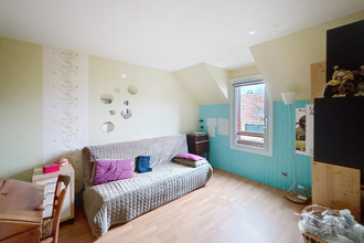  maison toussus-le-noble 78117