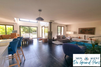  maison toussus-le-noble 78117