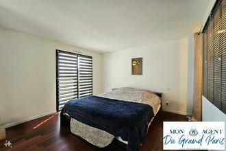  maison toussus-le-noble 78117