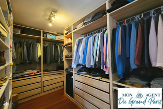  maison toussus-le-noble 78117