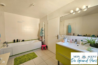  maison toussus-le-noble 78117