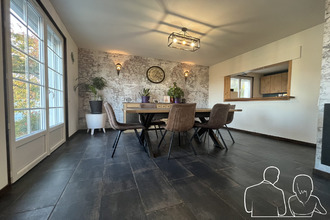  maison toutainville 27500