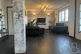  maison toutainville 27500