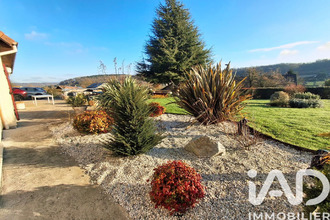  maison toutainville 27500