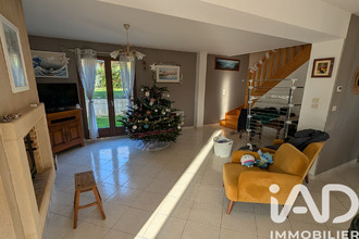  maison toutainville 27500