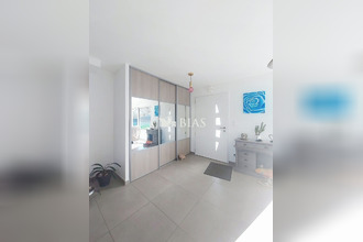  maison toutainville 27500