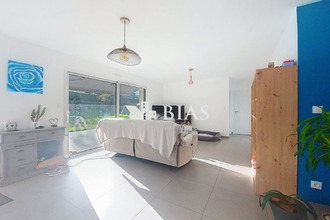  maison toutainville 27500