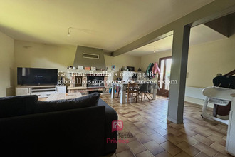  maison toutainville 27500