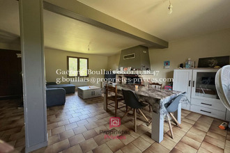  maison toutainville 27500