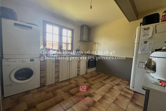  maison toutainville 27500