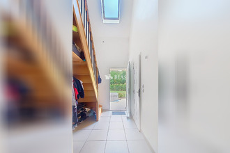  maison toutainville 27500