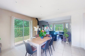  maison toutainville 27500