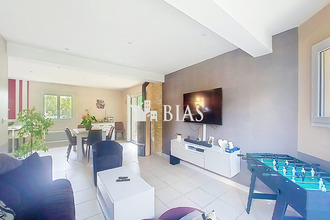  maison toutainville 27500