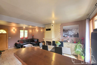  maison toutainville 27500