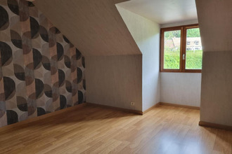 maison toutainville 27500