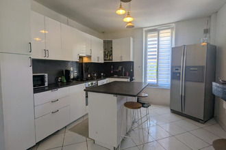  maison toutenant 71350