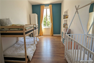  maison toutenant 71350