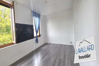  maison toutencourt 80560