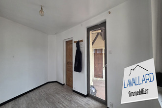  maison toutencourt 80560