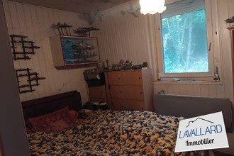  maison toutencourt 80560