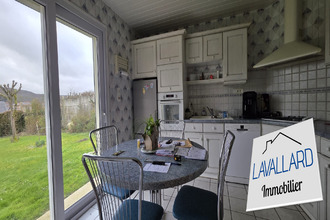  maison toutencourt 80560