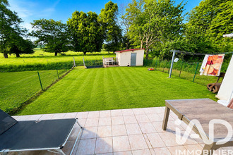  maison toutencourt 80560