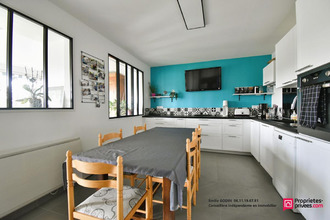  maison toutlemonde 49360