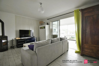  maison toutlemonde 49360