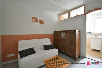  maison toutlemonde 49360