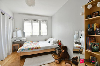  maison toutlemonde 49360