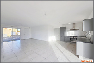  maison toutlemonde 49360