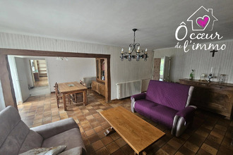  maison toutlemonde 49360