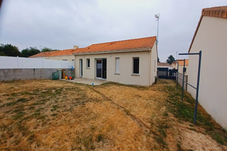  maison toutlemonde 49360