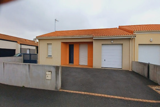  maison toutlemonde 49360