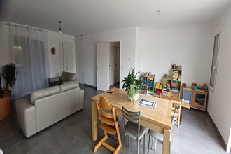  maison toutlemonde 49360