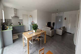  maison toutlemonde 49360