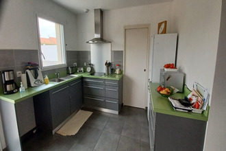  maison toutlemonde 49360