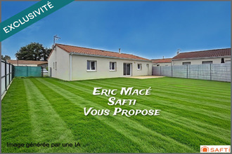  maison toutlemonde 49360
