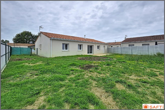  maison toutlemonde 49360