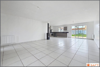  maison toutlemonde 49360