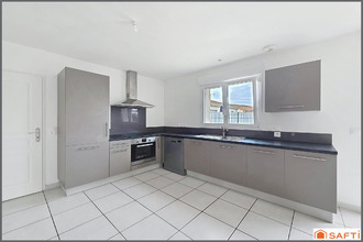  maison toutlemonde 49360