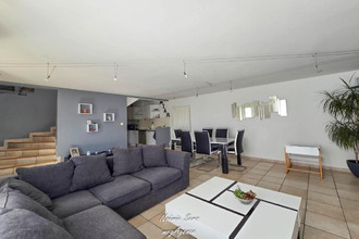  maison toutlemonde 49360