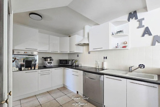 maison toutlemonde 49360