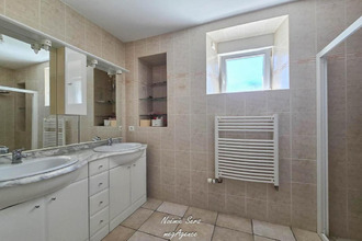  maison toutlemonde 49360