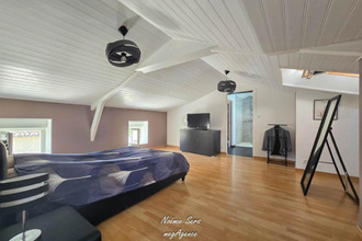  maison toutlemonde 49360