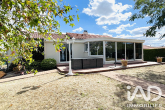 maison toutlemonde 49360