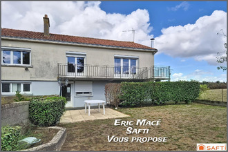  maison toutlemonde 49360