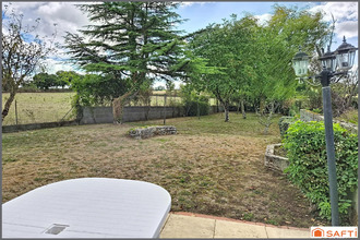  maison toutlemonde 49360