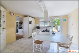  maison toutlemonde 49360